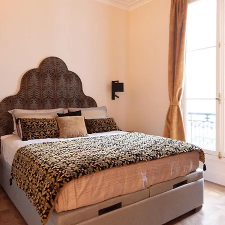 Appartamento Spacious For A Pleasant In